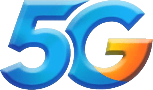 5G Vinaphone – Đăng Ký Gói Cước Data